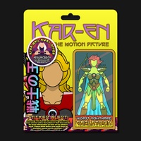 Kar-en TMP AF 04426