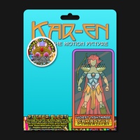 Kar-en TMP AF 04514
