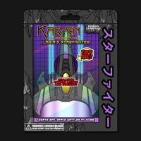 RYL STRSHP 023