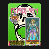 Kar-en TMP AF 04745