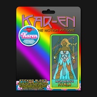 Kar-en TMP AF 04775