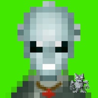 Pixal 08582