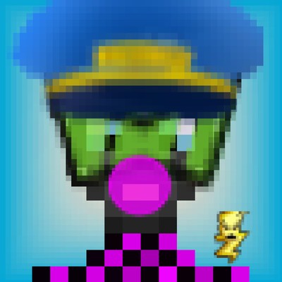 Pixal 08621