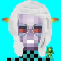 Pixal 08752