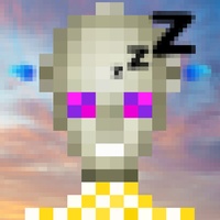 Pixal 08760