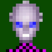 Pixal 08795