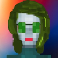 Pixal 08799