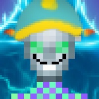 Pixal 08821