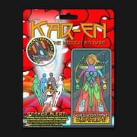 Kar-en TMP AF 04975