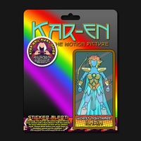 Kar-en TMP AF 05376