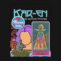 Kar-en TMP AF 05394