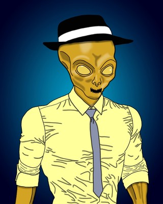 AckAliens  6234