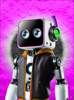 Cubix 1472