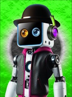 Cubix 1511