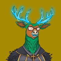   07845
