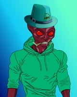 AckAliens  6239