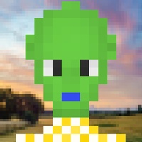 Pixal 08962