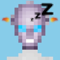 Pixal 08983