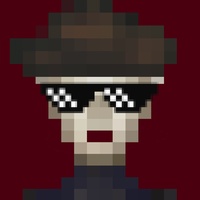 Pixal 09109