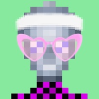 Pixal 09122