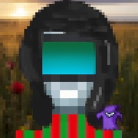 Pixal 09184