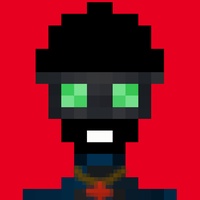 Pixal 09187