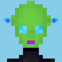 Pixal 09222