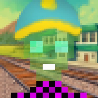 Pixal 09254