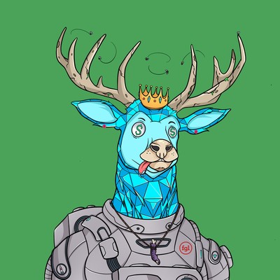   08125