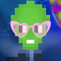 Pixal 09480