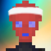 Pixal 09534