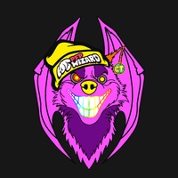 Hyper Husky 00119