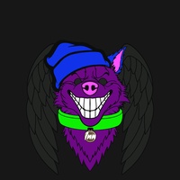 Hyper Husky 00121