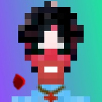 Pixal 09674