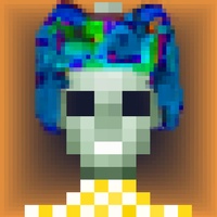Pixal 09678
