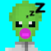 Pixal 09755