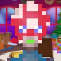 Pixal 09816