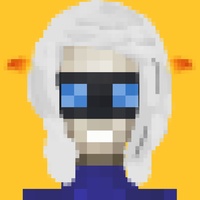 Pixal 09867