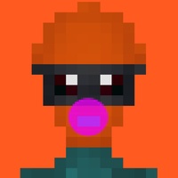 Pixal 09948
