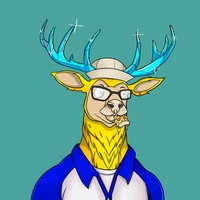   08411