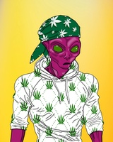 AckAliens  6254
