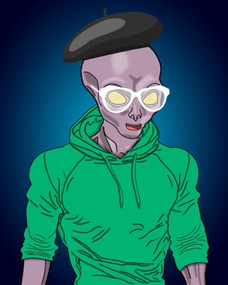 AckAliens  6265