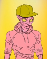 AckAliens  6268