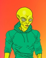 AckAliens  6272