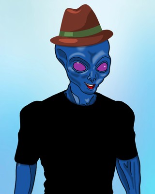 AckAliens  6297