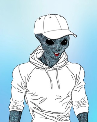 AckAliens  6313