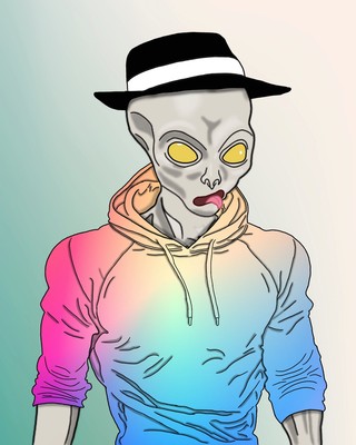 AckAliens  6318