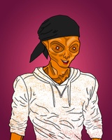 AckAliens  6320