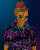 AckAliens  6328