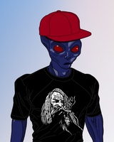 AckAliens  6334